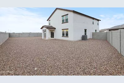 9637 W Agora Lane, Tolleson, AZ 85353 - Photo 48
