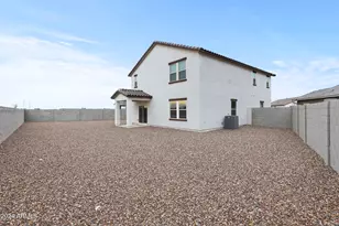 9637 W Agora Ln, Tolleson, AZ 85353 - Photo 48