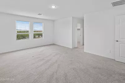9637 W Agora Lane, Tolleson, AZ 85353 - Photo 40