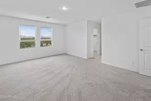 9637 W Agora Ln, Tolleson, AZ 85353 - Photo 40