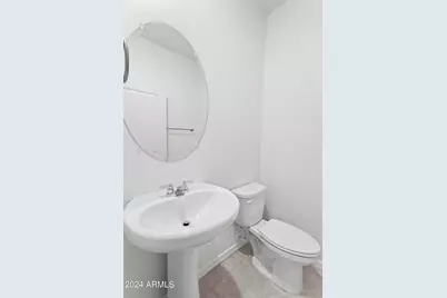 9637 W Agora Lane, Tolleson, AZ 85353 - Photo 8