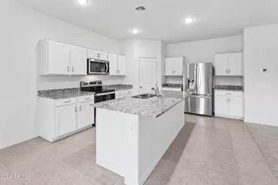 9637 W Agora Lane, Tolleson, AZ 85353 - Photo 14