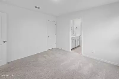 9637 W Agora Lane, Tolleson, AZ 85353 - Photo 34