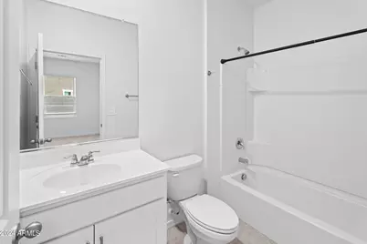 9637 W Agora Lane, Tolleson, AZ 85353 - Photo 12