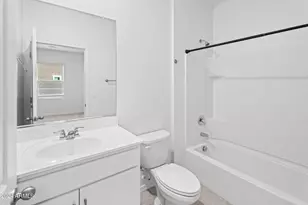 9637 W Agora Ln, Tolleson, AZ 85353 - Photo 12