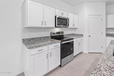 9637 W Agora Lane, Tolleson, AZ 85353 - Photo 16