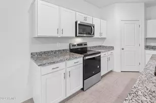 9637 W Agora Ln, Tolleson, AZ 85353 - Photo 16
