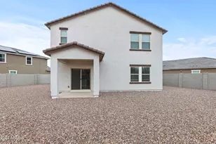 9637 W Agora Ln, Tolleson, AZ 85353 - Photo 50