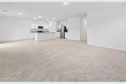 9637 W Agora Lane, Tolleson, AZ 85353 - Photo 22
