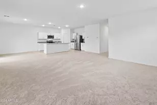 9637 W Agora Ln, Tolleson, AZ 85353 - Photo 22