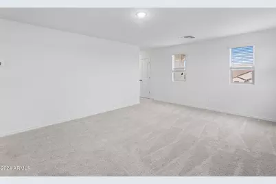 9637 W Agora Lane, Tolleson, AZ 85353 - Photo 24