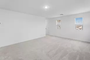 9637 W Agora Ln, Tolleson, AZ 85353 - Photo 24