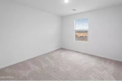 9637 W Agora Lane, Tolleson, AZ 85353 - Photo 36