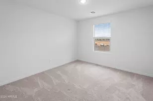 9637 W Agora Ln, Tolleson, AZ 85353 - Photo 36