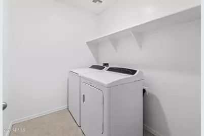 9637 W Agora Lane, Tolleson, AZ 85353 - Photo 26