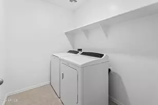 9637 W Agora Ln, Tolleson, AZ 85353 - Photo 26