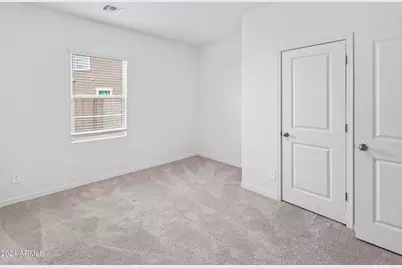 9637 W Agora Lane, Tolleson, AZ 85353 - Photo 10