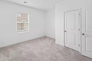 9637 W Agora Ln, Tolleson, AZ 85353 - Photo 10