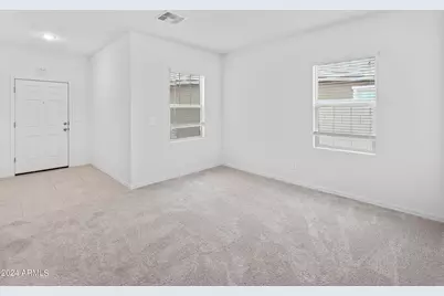 9637 W Agora Lane, Tolleson, AZ 85353 - Photo 6
