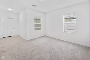 9637 W Agora Ln, Tolleson, AZ 85353 - Photo 6