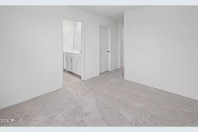 9637 W Agora Lane, Tolleson, AZ 85353 - Photo 38