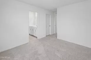 9637 W Agora Ln, Tolleson, AZ 85353 - Photo 38