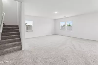9637 W Agora Lane, Tolleson, AZ 85353 - Photo 20