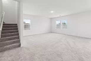 9637 W Agora Ln, Tolleson, AZ 85353 - Photo 20