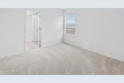 9637 W Agora Lane, Tolleson, AZ 85353 - Photo 32