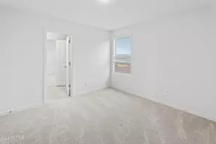 9637 W Agora Ln, Tolleson, AZ 85353 - Photo 32