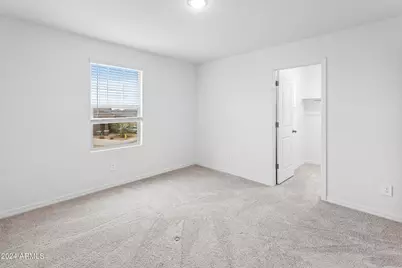 9637 W Agora Lane, Tolleson, AZ 85353 - Photo 28