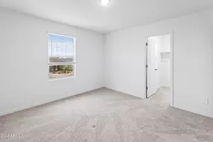 9637 W Agora Ln, Tolleson, AZ 85353 - Photo 28