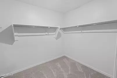 9637 W Agora Lane, Tolleson, AZ 85353 - Photo 42