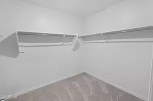 9637 W Agora Ln, Tolleson, AZ 85353 - Photo 42