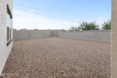 9637 W Agora Lane, Tolleson, AZ 85353 - Photo 46