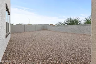9637 W Agora Ln, Tolleson, AZ 85353 - Photo 46