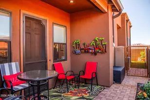 3848 Portofino Wy, Sedona, AZ 86336 - Photo 8
