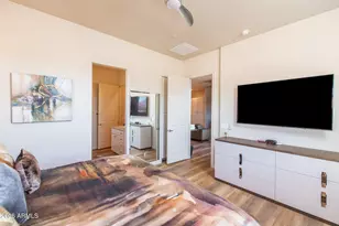 3848 Portofino Wy, Sedona, AZ 86336 - Photo 38