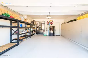 3848 Portofino Wy, Sedona, AZ 86336 - Photo 50