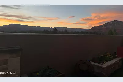 3848 Portofino Way, Sedona, AZ 86336 - Photo 52