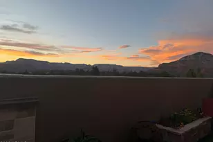 3848 Portofino Wy, Sedona, AZ 86336 - Photo 52