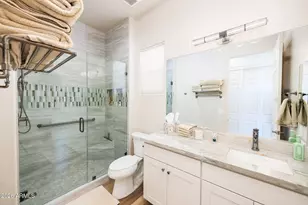 3848 Portofino Wy, Sedona, AZ 86336 - Photo 48