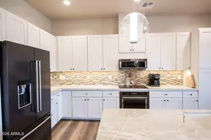 3848 Portofino Wy, Sedona, AZ 86336 - Photo 30