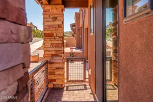 3848 Portofino Wy, Sedona, AZ 86336 - Photo 10