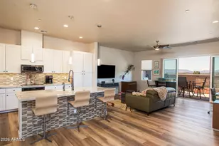 3848 Portofino Wy, Sedona, AZ 86336 - Photo 20