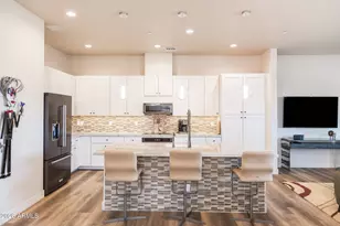 3848 Portofino Wy, Sedona, AZ 86336 - Photo 32