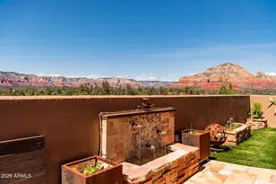 3848 Portofino Wy, Sedona, AZ 86336 - Photo 14