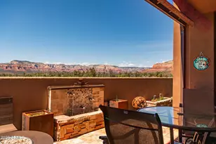 3848 Portofino Wy, Sedona, AZ 86336 - Photo 16
