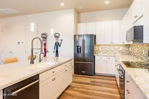 3848 Portofino Wy, Sedona, AZ 86336 - Photo 26