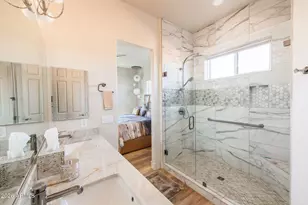 3848 Portofino Wy, Sedona, AZ 86336 - Photo 42